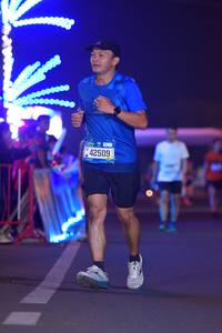 BIB: 42509
                            <button type="button" onclick="openModal(21482607)" class="btn btn-primary btn-sm float-right btn-popup" data-toggle="modal" data-target=".modal-high-quality">
                        <i class="fas fa-shopping-cart"></i> Add to Cart
                    </button>
                                            <button type="button" onclick="isThisMe(21482607, true)" class="btn btn-success btn-sm float-right btn-popup btn-isme hidden" data-toggle="tooltip" data-placement="bottom" title="นี่คือรูปของคุณใช่ไหม คลิกที่นี่เพื่อเอาเข้าอัลบั้ม">
                        <i class="fas fa-plus"></i> Add to album
                    </button>
                    <button type="button" onclick="isThisMe(21482607, false)" class="btn btn-warning btn-sm float-right btn-popup btn-isnotme hidden">
                        <i class="fas fa-ban"></i> Remove from album
                    </button>
